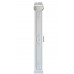 Стеновая панель HW-82290 Classic Home купить в Одессе