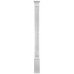 База пілястри HK-1215-B3 Classic Home купити в Одесі