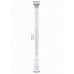 Пилястра(тело) HK-1217-3 Classic Home купить в Одессе