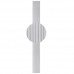 Пилястра(тело) HK-1220-1 Classic Home купить в Одессе