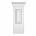 База пилястры P199-B Classic Home купить в Одессе