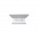 Капитель пилястры HK-1220-D1 Classic Home купить в Одессе