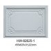 Стінова панель HW-82625-1 Classic Home купити в Одесі
