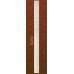 Пилястра(тело) HK-1210-1 Classic Home купить в Одессе