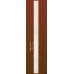 Пилястра(тело) HK-1210-3 Classic Home купить в Одессе