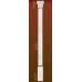 Капитель пилястры HK-1313-K Classic Home купить в Одессе