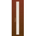 Пилястра(тело) HK-1215-1 Classic Home купить в Одессе