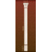 Капитель пилястры HK-1215-K Classic Home купить в Одессе