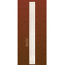 Пилястра(тело) HK-1215-3 Classic Home купить в Одессе