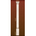 Пилястра в сборе HK-1215-3 K2 Classic Home купить в Одессе