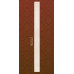 Пилястра(тело) HK-1217-3 Classic Home купить в Одессе