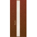 Пилястра(тело) HK-1220-1 Classic Home купить в Одессе