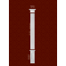 Пилястра в сборе HK-1220-1 D Classic Home купить в Одессе