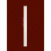 Пилястра(тело) HK-1220-4 Classic Home купить в Одессе
