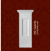 База пилястры HK-1220-B Classic Home купить в Одессе