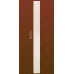 Пилястра(тело) HK-1223-1 Classic Home купить в Одессе