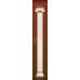 Капитель пилястры HK-1223-I Classic Home купить в Одессе