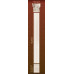 Капитель пилястры HK-1223-K Classic Home купить в Одессе