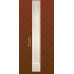 Пилястра(тело) HK-1224-2 Classic Home купить в Одессе
