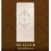 База пилястры HK-1224-B Classic Home купить в Одессе