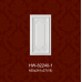 Стеновая панель HW-82240-1 Classic Home купить в Одессе