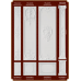 Пілястра з базою HW-82290 Classic Home купити в Одесі