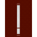 Стінова панель HW-82240 Classic Home купити в Одесі