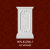 Стеновая панель HW-82290-1 Classic Home купить в Одессе