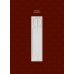 Стінова панель HW-82460 Classic Home купити в Одесі