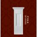 База пілястри P199-B Classic Home купити в Одесі