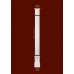 Капітель пілястри P200-K1 Classic Home купити в Одесі