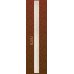 Пилястра(тело) HK-1210-1 Classic Home купить в Одессе