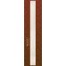 Пилястра(тело) HK-1213-3 Classic Home купить в Одессе