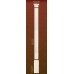 База пілястри HK-1213-B3 Classic Home купити в Одесі