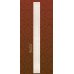  Пілястра(тіло) HK-1215-3 Classic Home купити в Одесі