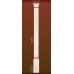 База пілястри HK-1215-B3 Classic Home купити в Одесі