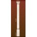 Пілястра у зборі HK-1215-3 K2 Classic Home купити в Одесі