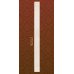 Пілястра(тіло) HK-1217-3 Classic Home купити в Одесі