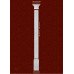 Пилястра(тело) HK-1217-3 Classic Home купить в Одессе