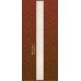 Пилястра(тело) HK-1220-1 Classic Home купить в Одессе
