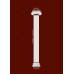 Пілястра у зборі HK-1223-1 I Classic Home купити в Одесі