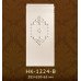 База пилястры HK-1224-B Classic Home купить в Одессе