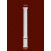 Пілястра з базою HW-82290 Classic Home купити в Одесі