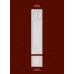 Стеновая панель HW-82460 Classic Home купить в Одессе