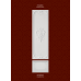 Стеновая панель HW-82625-1 Classic Home купить в Одессе