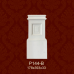 База пілястри P144-B Classic Home купити в Одесі