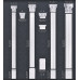 Пілястра у зборі HK-1215-1 D3 Classic Home купити в Одесі