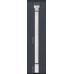 Капитель пилястры HK-1210-K Classic Home купить в Одессе