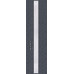 Пилястра(тело) HK-1210-3 Classic Home купить в Одессе