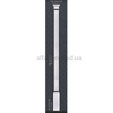 Пилястра в сборе HK-1210-3 D3 Classic Home